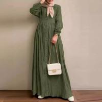cms/erpbt/backend/web/uploads/erp/collection/images/Women clothes/JINSHANYA/EN584774/img_b/EN584774_img_b_2